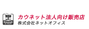 ̵