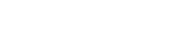 ϤˤĤ