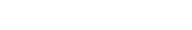 ӥꥢ