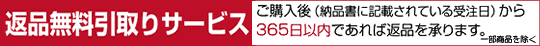 ̵ꥵӥ